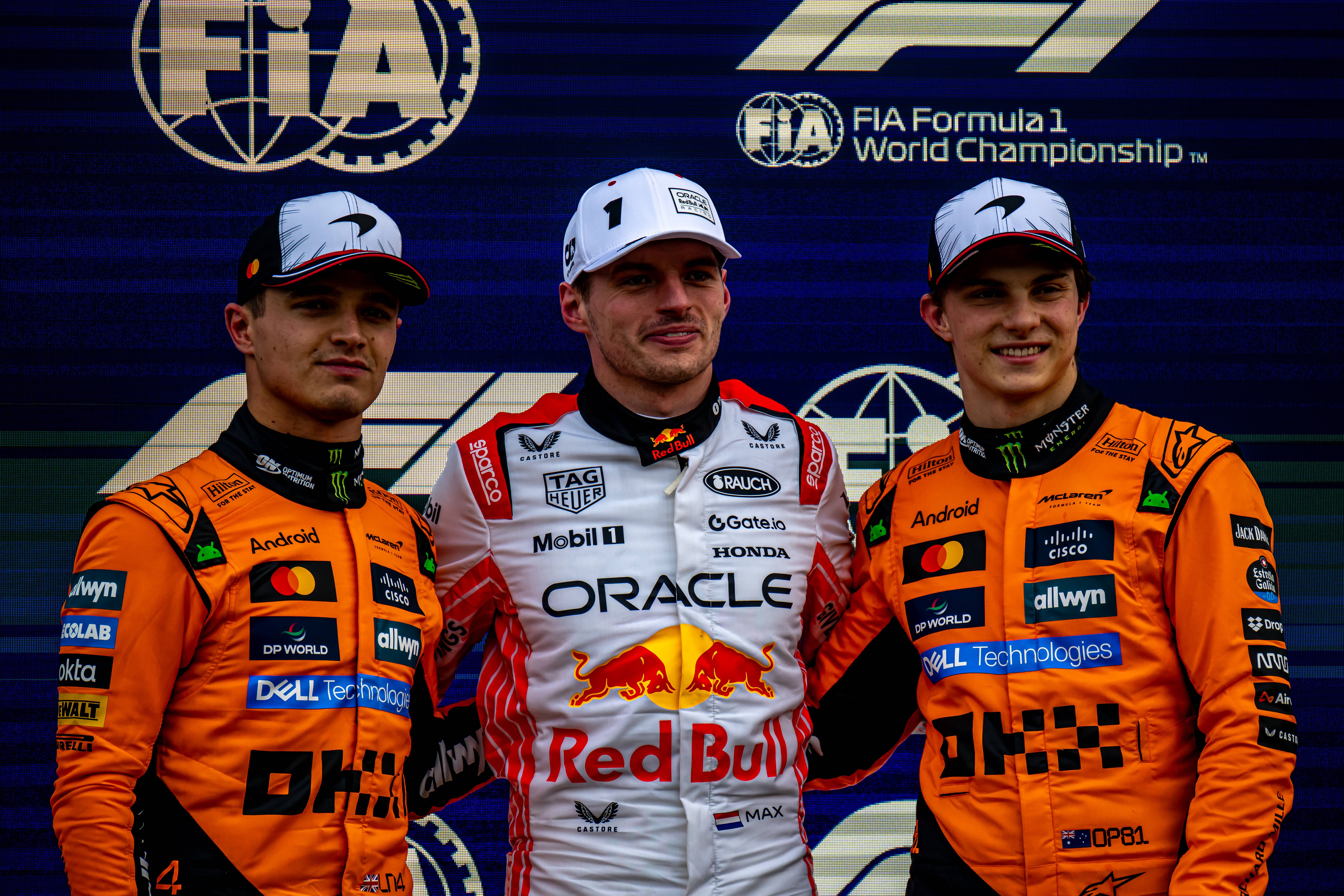 verstappen-norris-piastri.jpg?fm=jpg&q=8