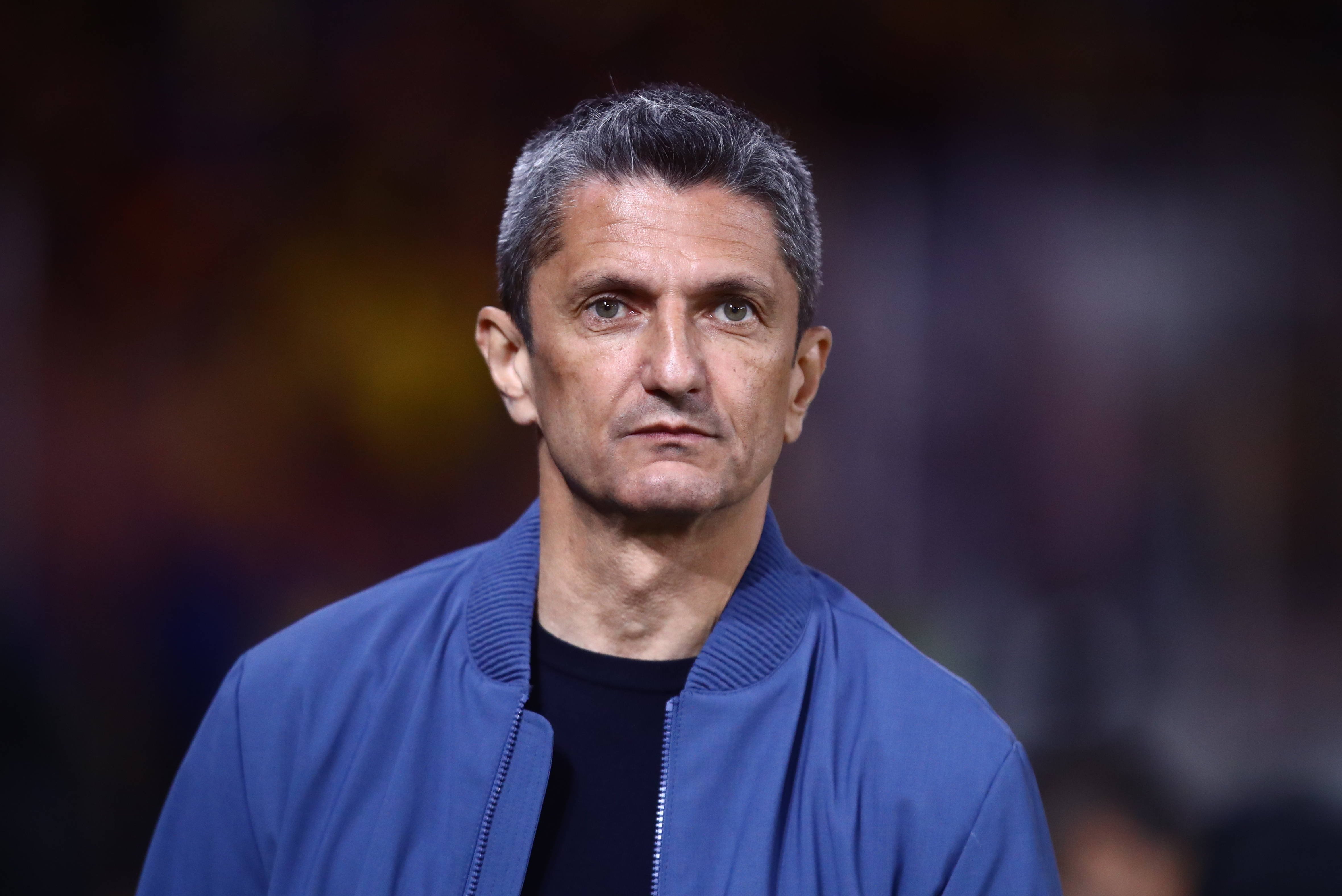 Viitorul lui Răzvan Lucescu la PAOK, sub semnul &icirc;ntrebării? Presa elenă: Nimeni nu poate băga m&acirc;na &icirc;n foc!