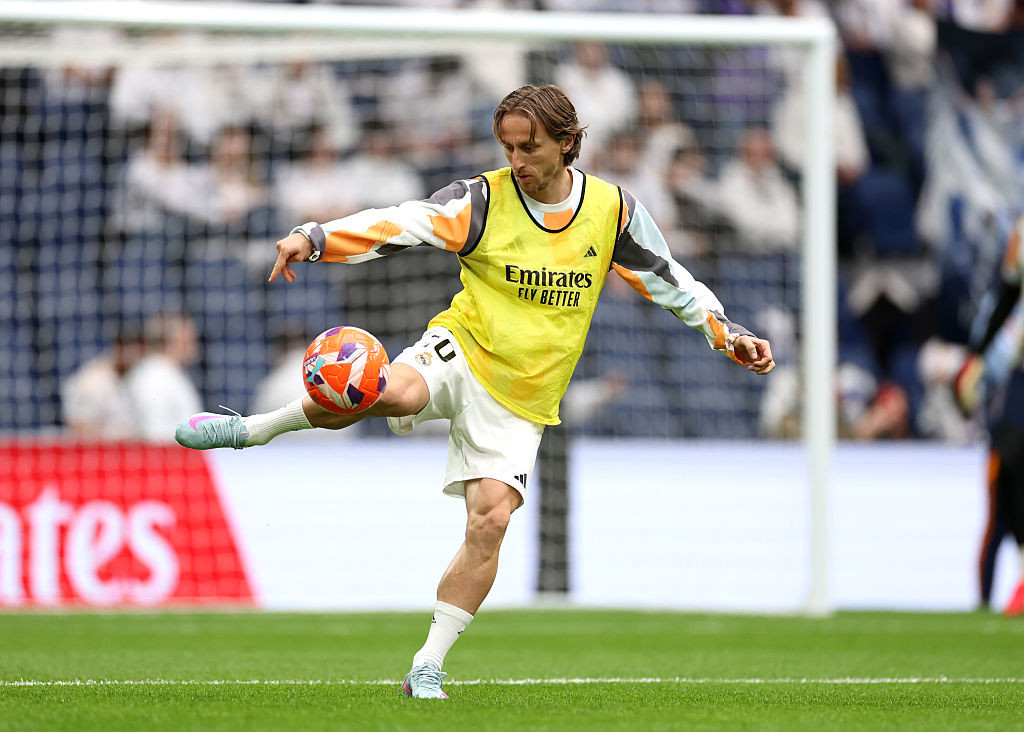 Gettyimages 2208654045