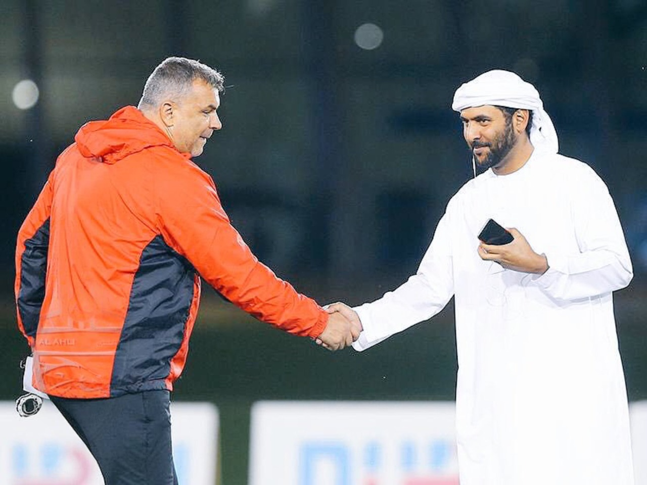 Olăroiu, victorie de milioane de dolari &icirc;n Champions League: suma primită după un rezultat istoric