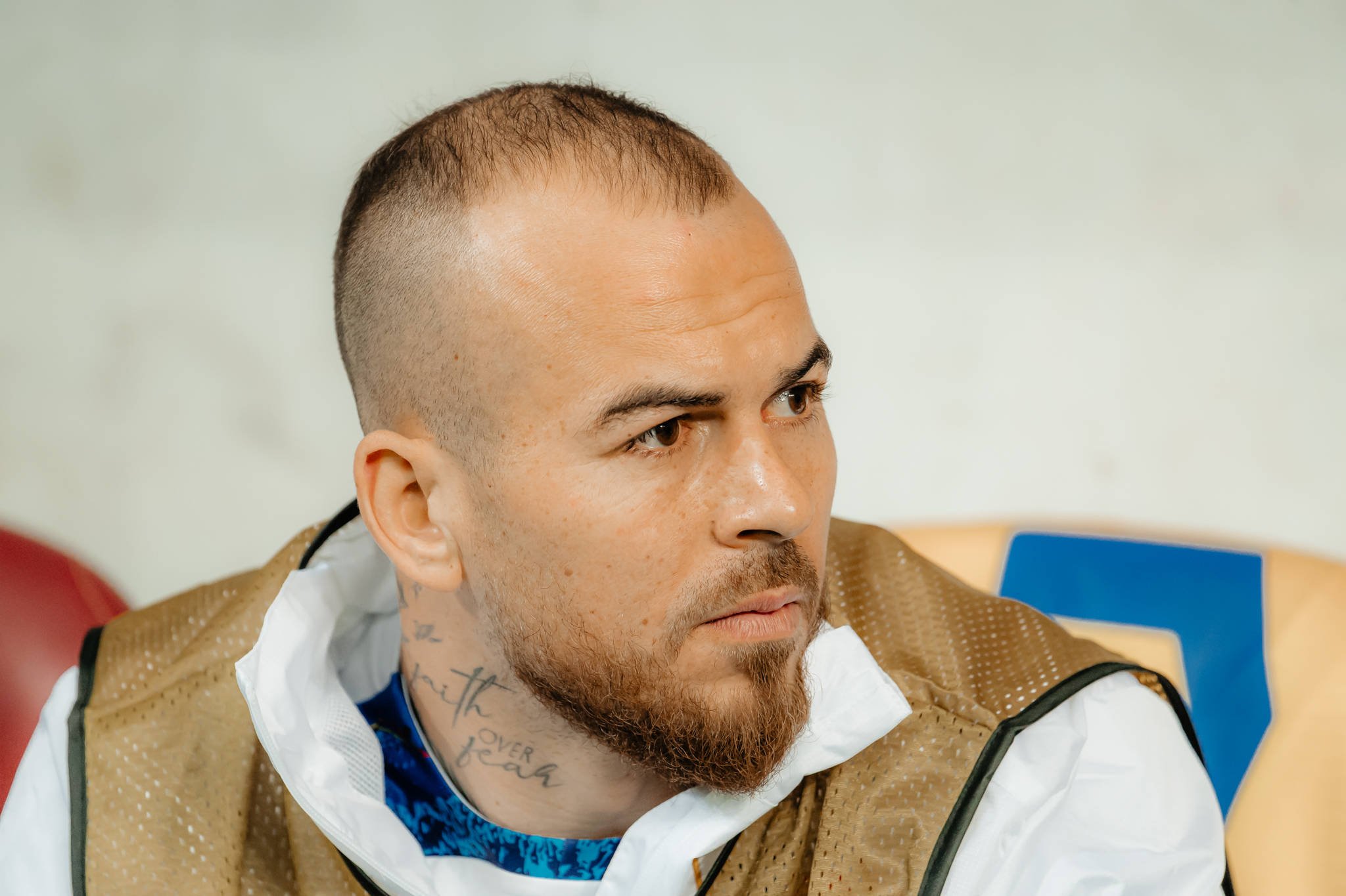 Alibec, distrus după Farul &ndash; Slobozia: &bdquo;Nu mai am cuvinte!&ldquo;. Denis riscă să ajungă &icirc;ntr-o situație șocantă