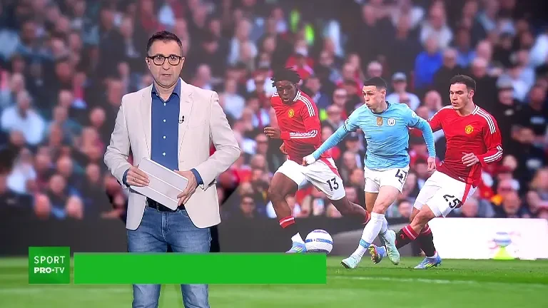 N-a fost ziua lui Tempestini. Un accident petrecut la Raliul Spaniei l-a obligat pe campionul Rom&acirc;niei să abandoneze