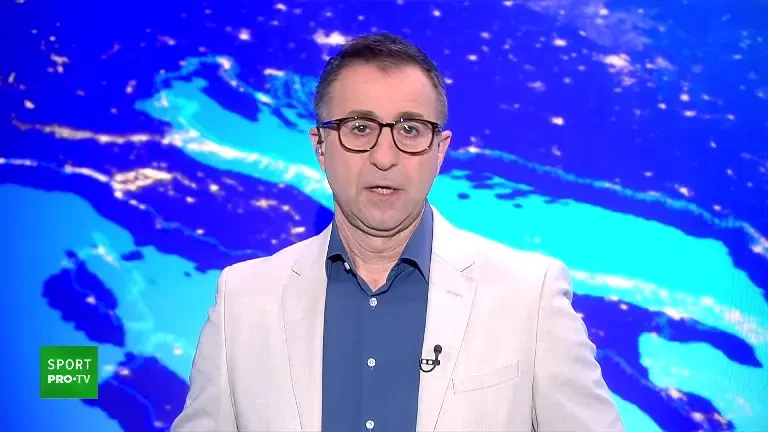 O fată a fost implicată &icirc;ntr-un accident &icirc;nfiorător &icirc;n cursa de la Barcelona. Vă avertizăm că urmează imagini care va pot afecta emoțional