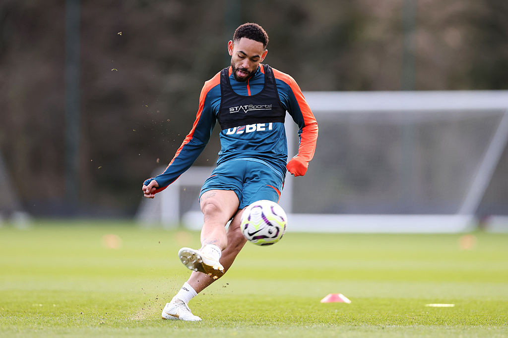 Gettyimages 2207806315