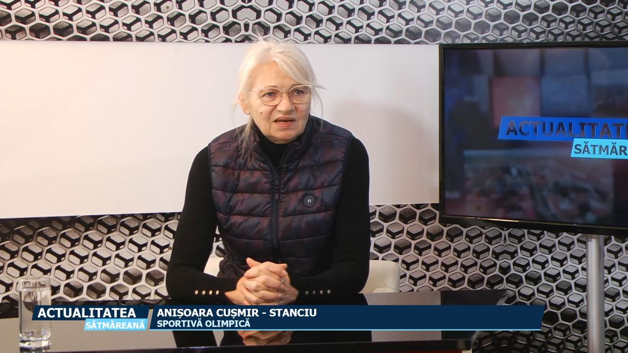 România, mereu fascinantă: Federația de Atletism organizează niște alegeri de râsul curcilor. Culisele unei situații incredibile România, mereu fascinantă: Federația de Atletism organizează niște alegeri de râsul curcilor. Culisele unei situații incredibile