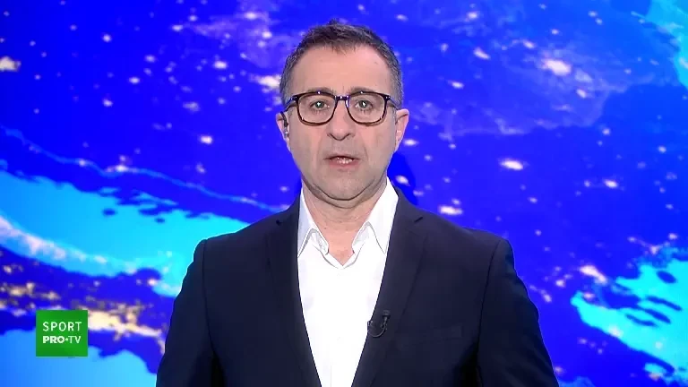 Rapid caută președinte. Peste 2 luni, Viorel Moldovan va părăsi Giuleștiul (08.04.2025)