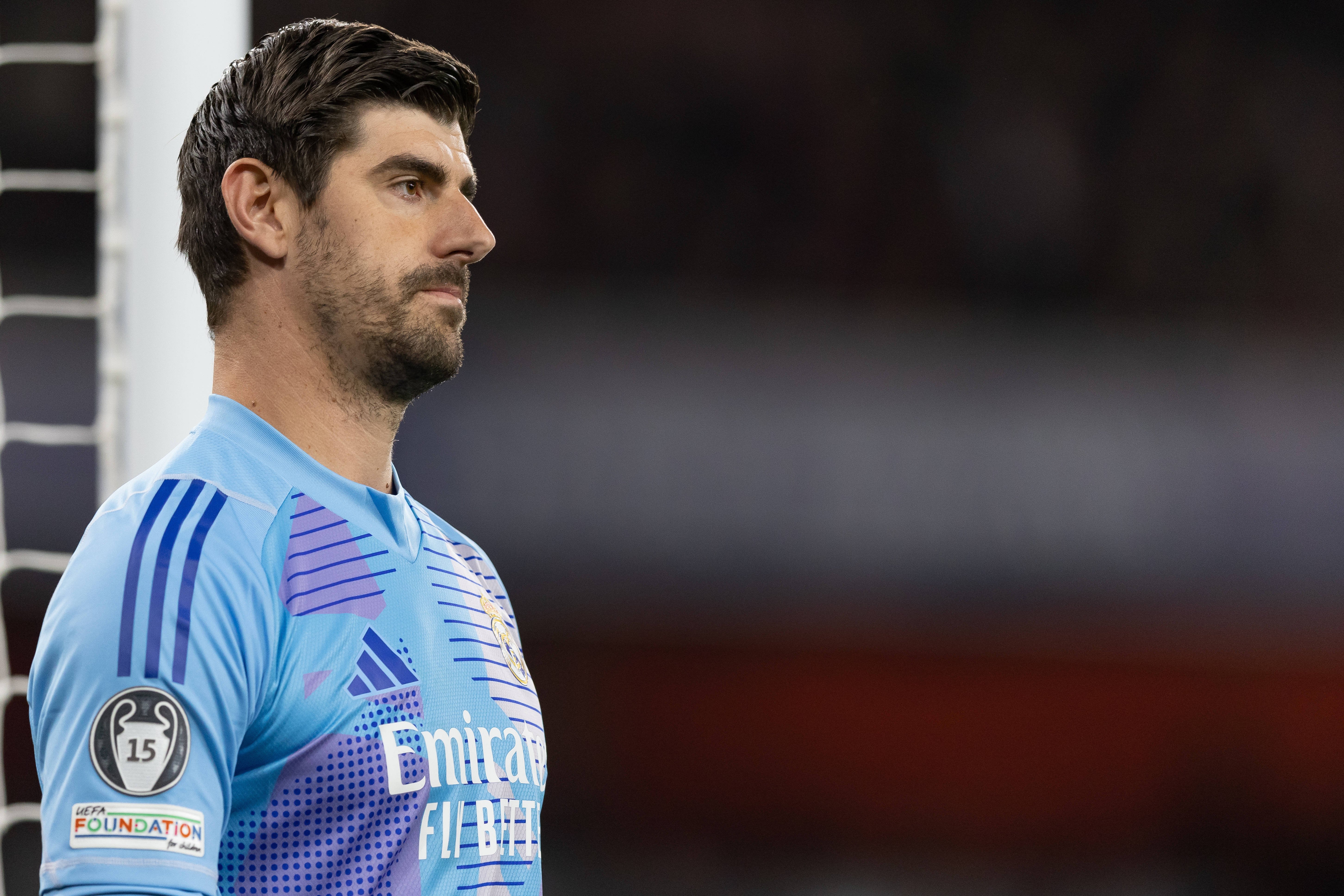 Arsenal a &bdquo;găurit-o&ldquo; pe Real Madrid: cifra incredibilă care explică cum de a fost posibil șocul serii &icirc;n Champions League