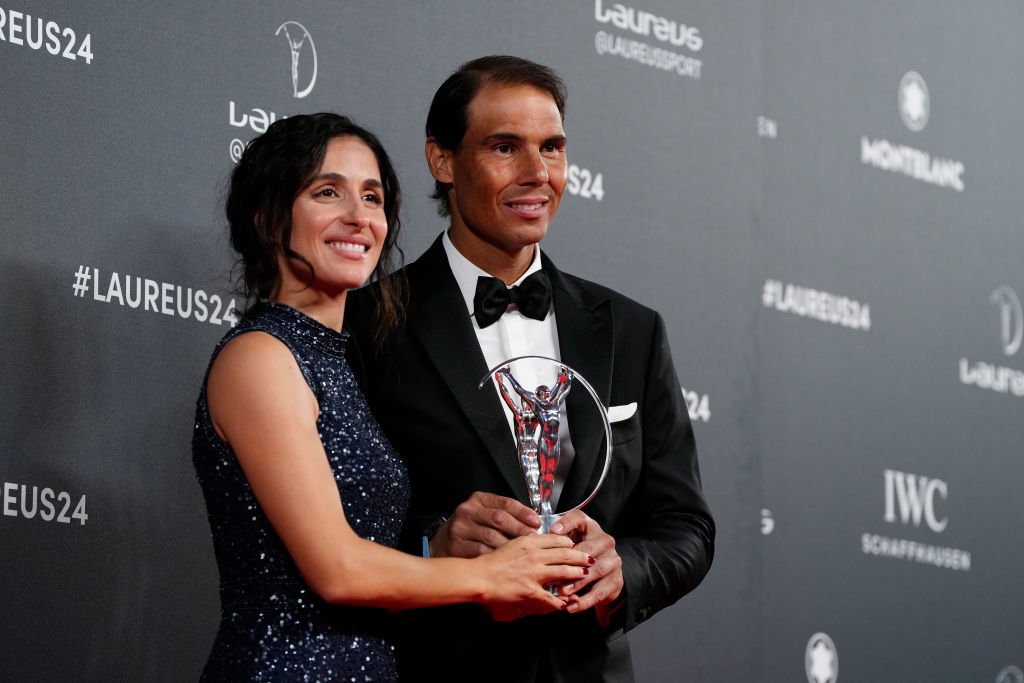 Veste importantă pentru Rafael Nadal! Anunțul jurnaliștilor din Spania: au apărut primele imagini