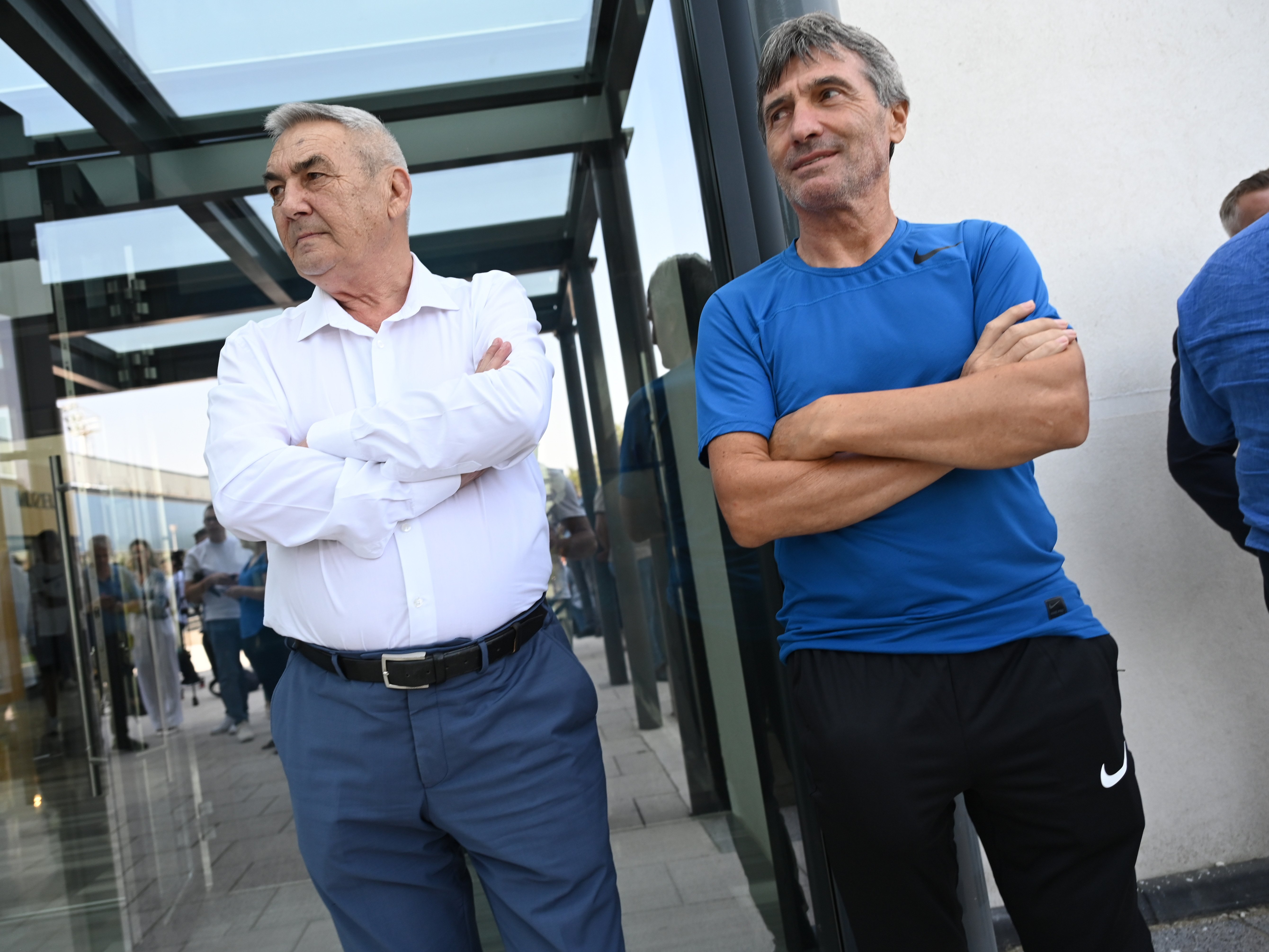 Iosif rotariu sport pictures 02