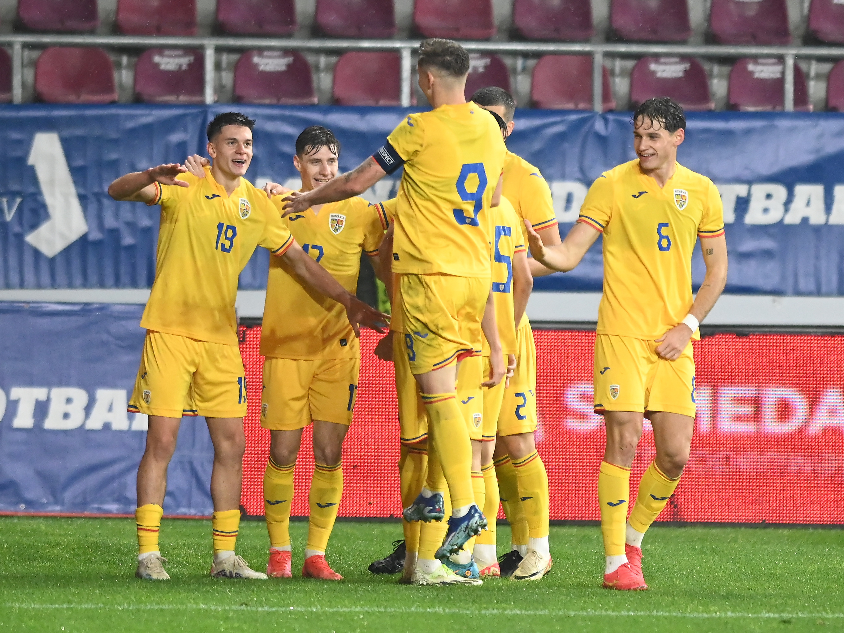 Ce lovitură! Poate deveni cel mai scump transfer din istoria clubului