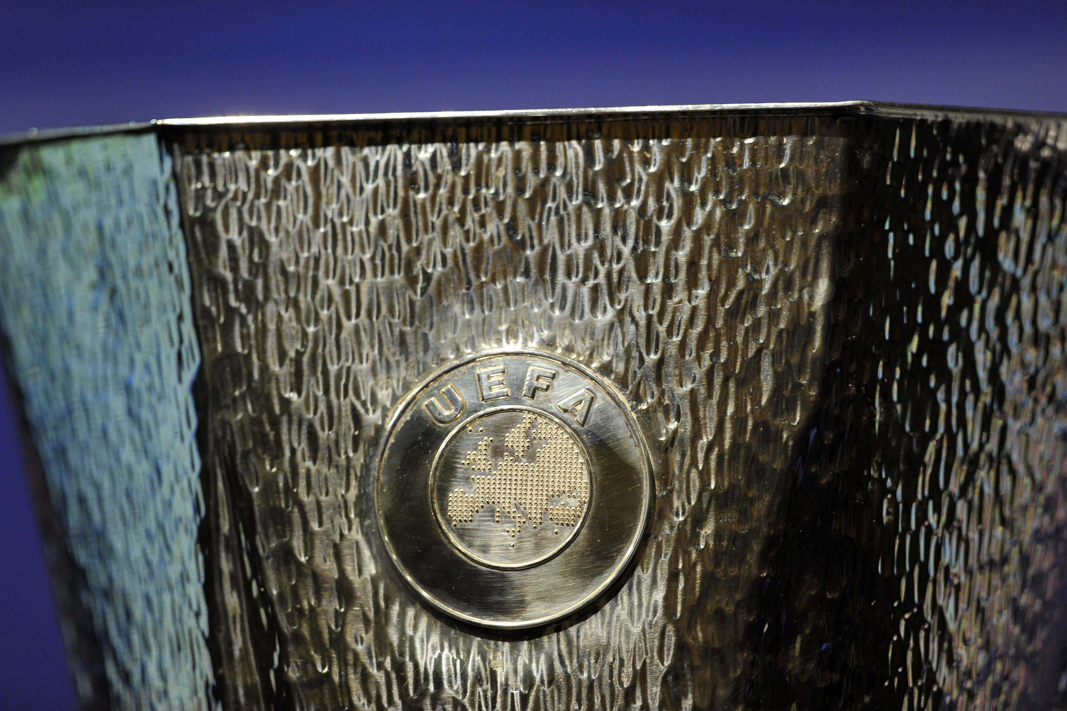 O țară are șanse bune să dea ZECE echipe &icirc;n cupele europene din sezonul următor