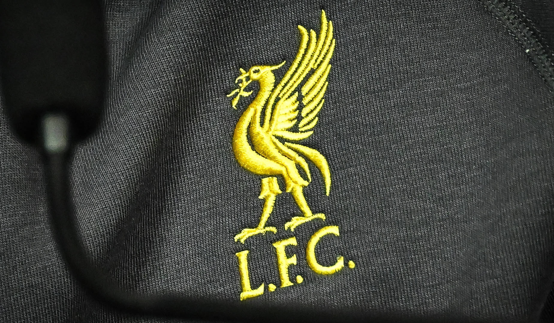 Liverpool pregătește un transfer-bombă de 100.000.000&euro;