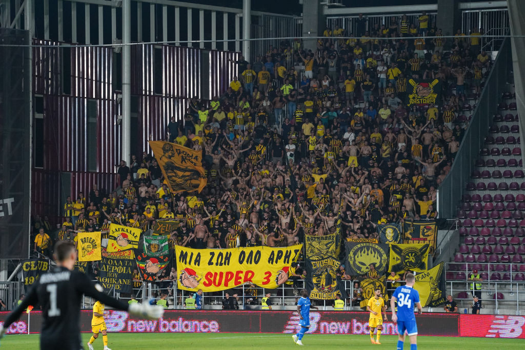 Gettyimages 1608238447