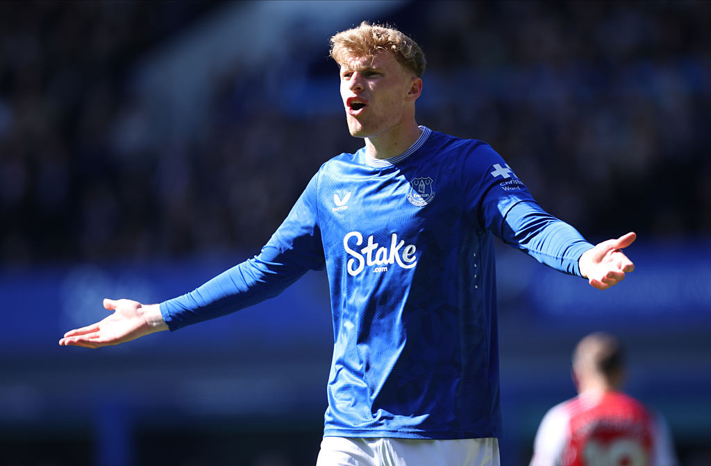 Gettyimages 2208022565