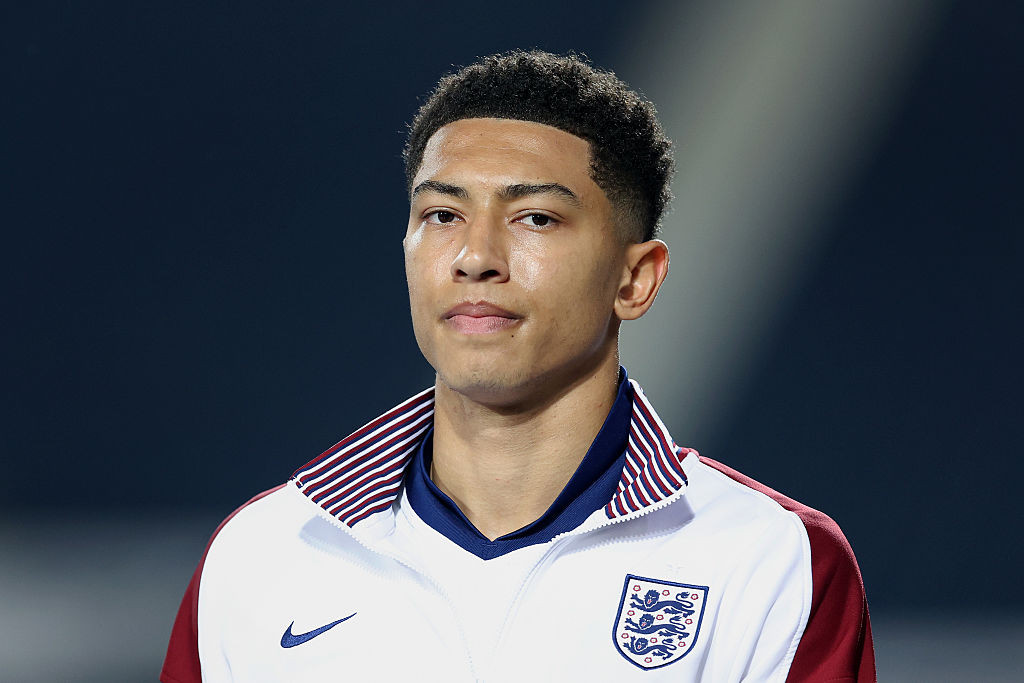 Gettyimages 2207203859