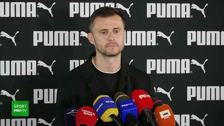 Andrei Nicolescu a făcut anunțul despre fotbalistul dat &rdquo;ca și plecat&rdquo; de la Dinamo