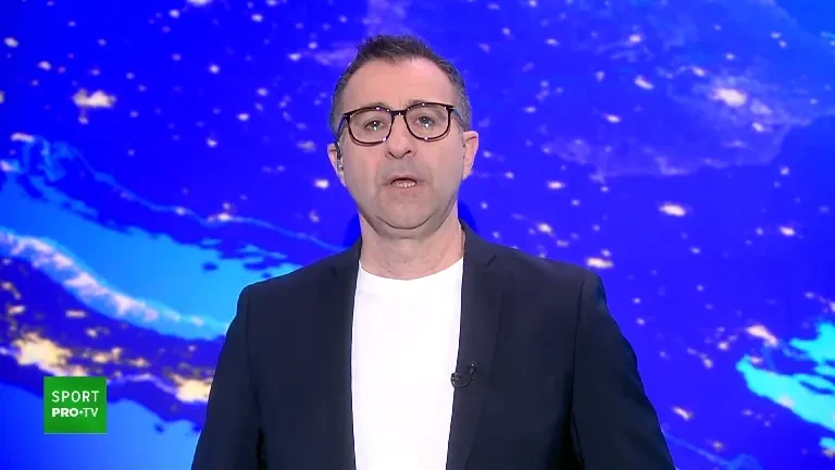 Dinamo &icirc;și schimbă echipamentul din sezonul viitor, inspirat din 84, c&acirc;nd au luat cupa și campionatul. Pregătesc 10 transferuri, inclusiv Musi de la FCSB. Becali oferă 1 milion de euro pentru Politic. (10.04.2025)