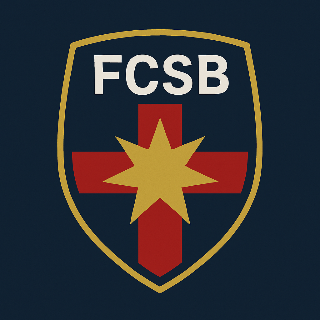 Logo fcsb ai 1