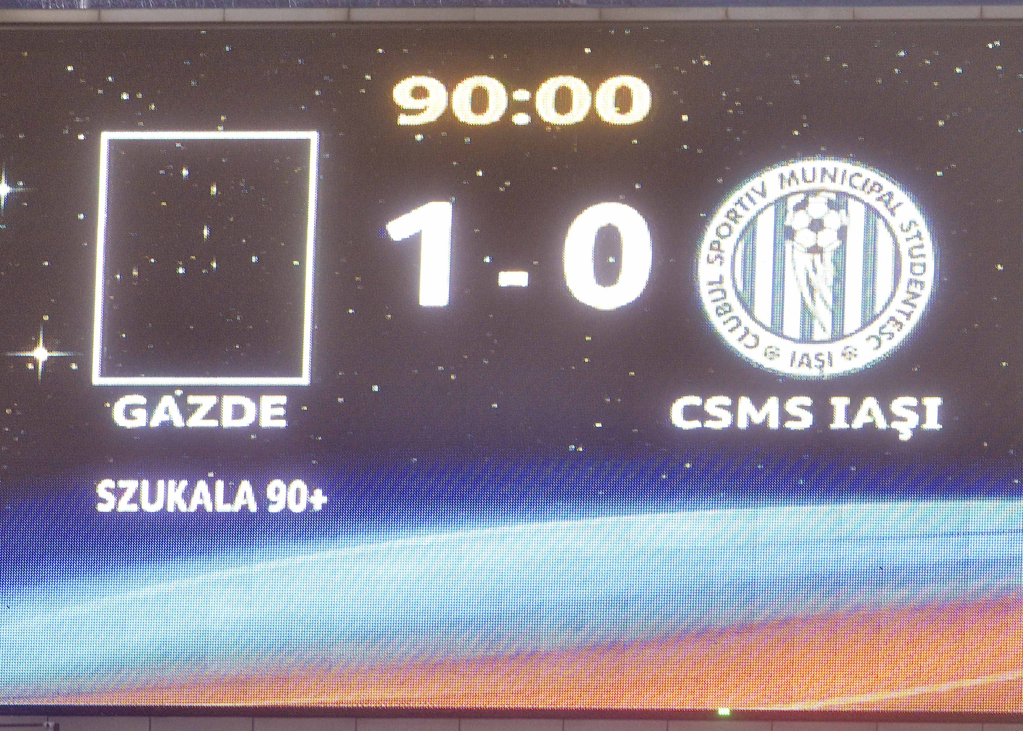 Fcsb iasi 2014 fara sigla 6