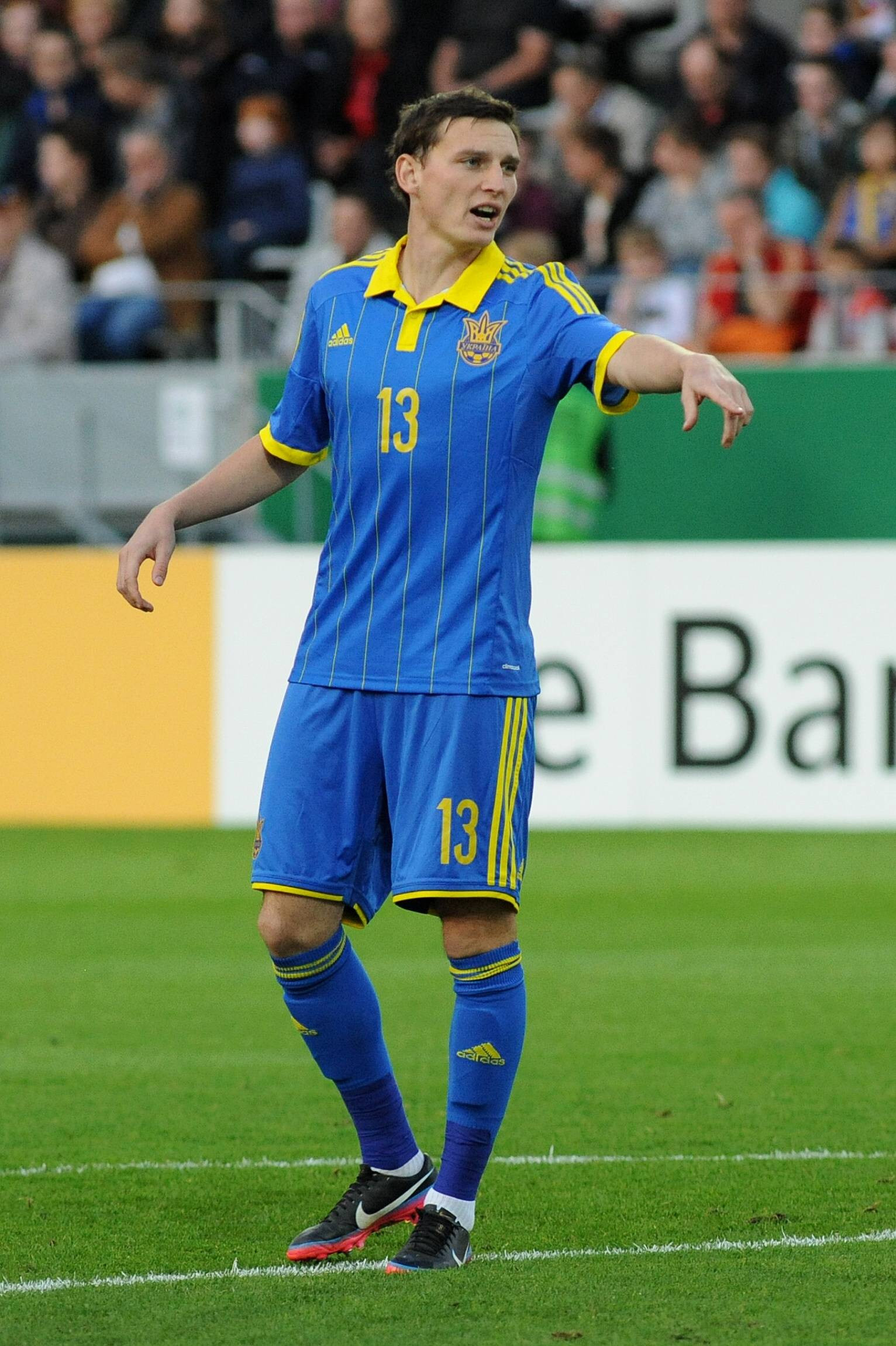 Nasonov imago17787365