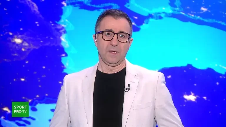 P&acirc;nă la derby-ul cu CFR, rapidiștii au avut meci cu... angajații de la CFR