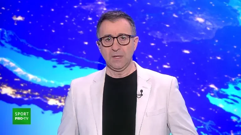 Atac dur la Sabău! Mititelu îl acuză că nu-l folosește pe Blănuță ca să-i scadă prețul