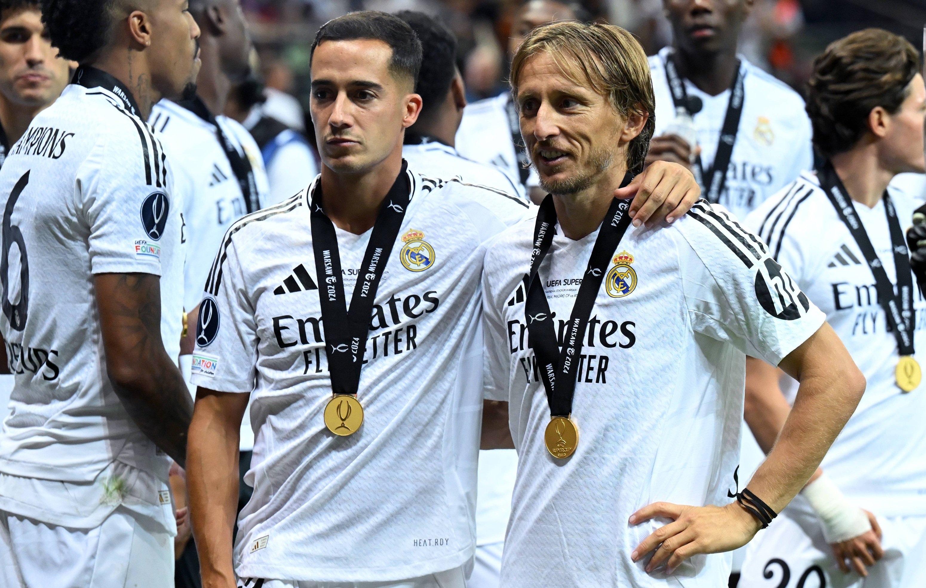 modric-vazquez.jpg?fm=jpg&q=80&fit=max&c