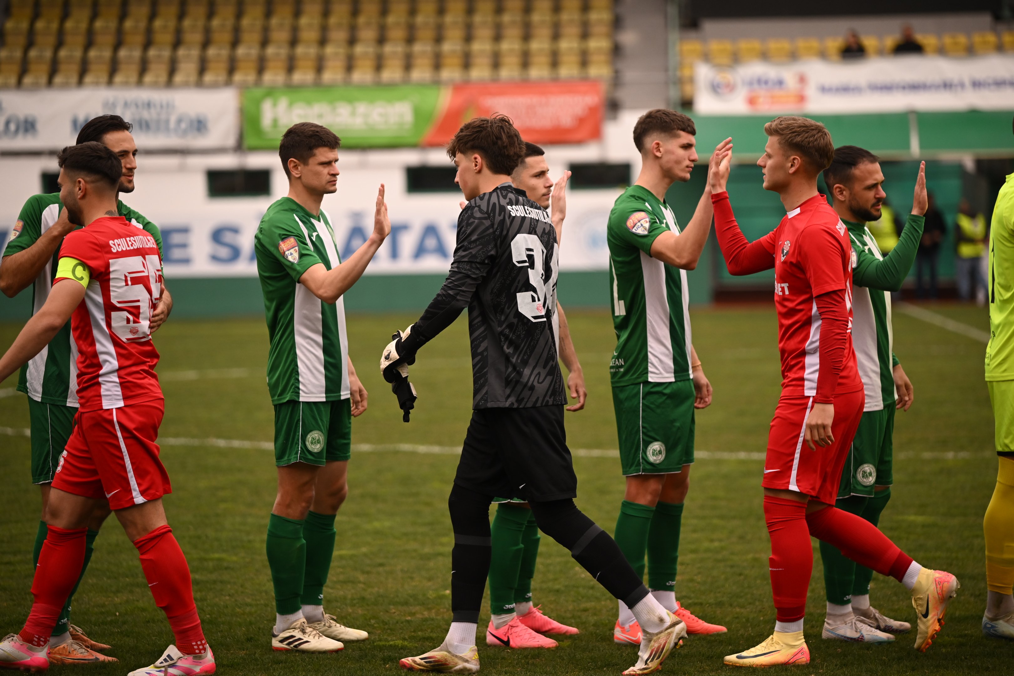 Cs concordia chiajna afc campulung muscel 2022 liga 2 casa pariurilor play out 12042025 1