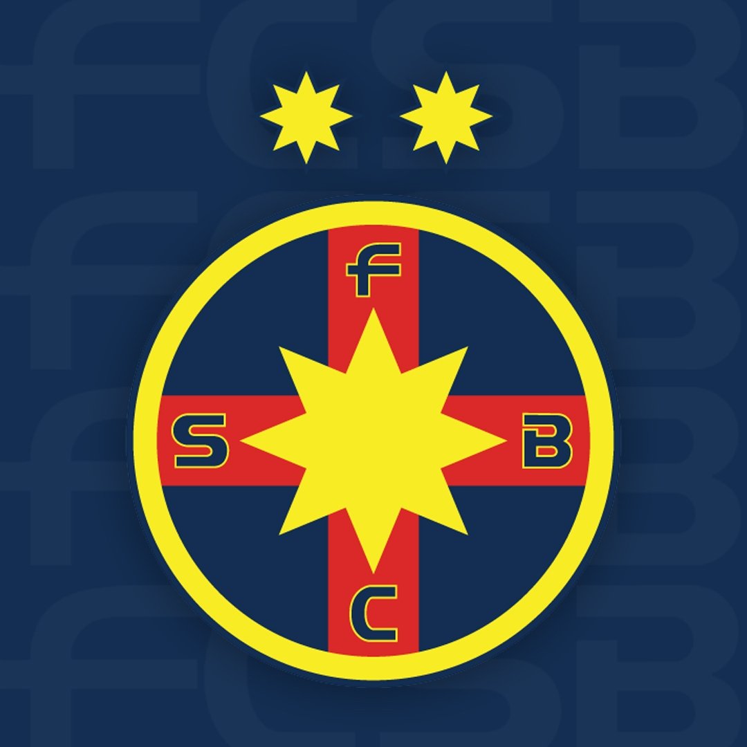 A semnat cu FCSB! Anunțul campioanei
