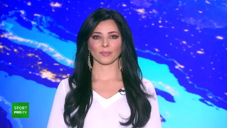 David Popovici s-a accidentat și a ratat șansa să cucerească a treia medalie de aur la Campionatul Național (12.04.2025)