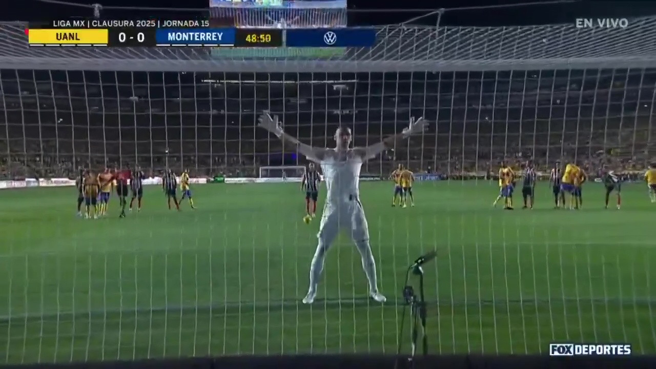 Vlcsnap 2025 04 13 10h01m26s178