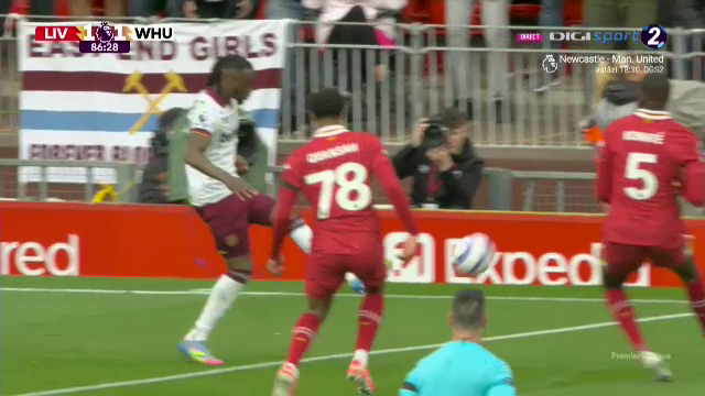 Vlcsnap 2025 04 13 17h45m27s437