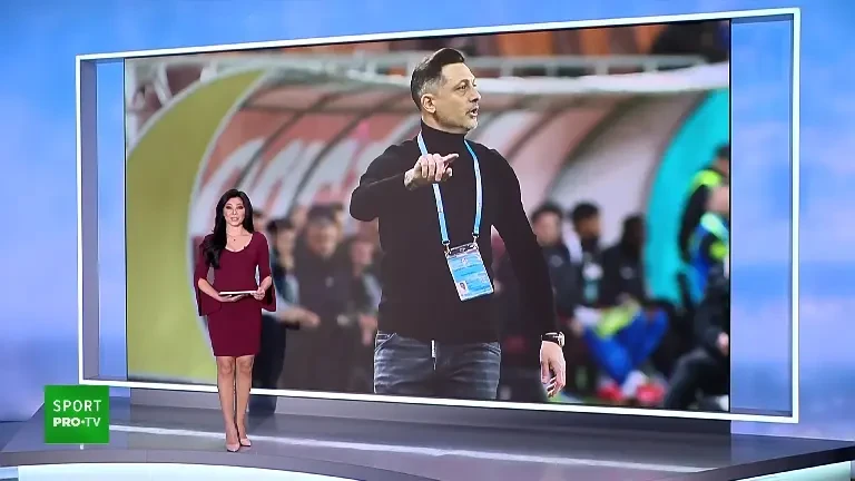 E mobilizare generală în Oltenia! "Hai cu noi la război!" ... e mesajul Craiovei înainte de derby-ul cu FCSB!