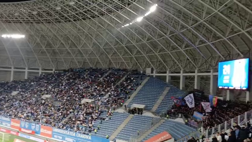 Vlcsnap 2025 04 13 21h59m36s505