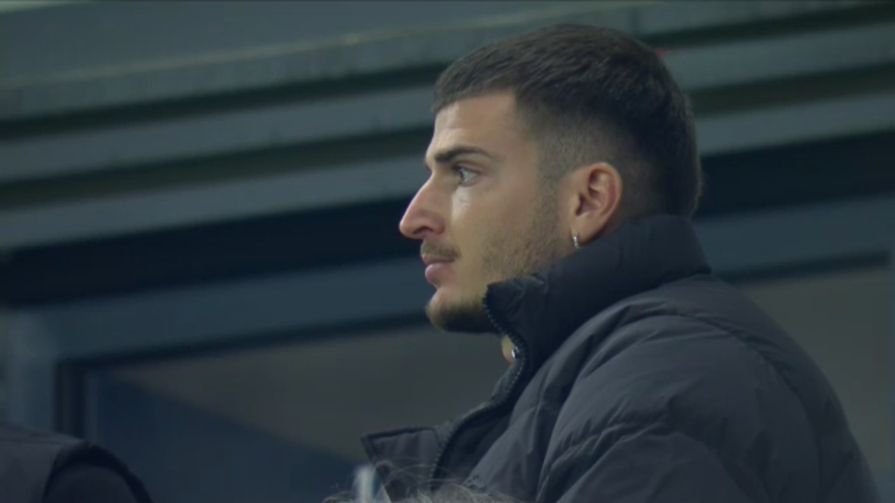 Valentin mihaila 1