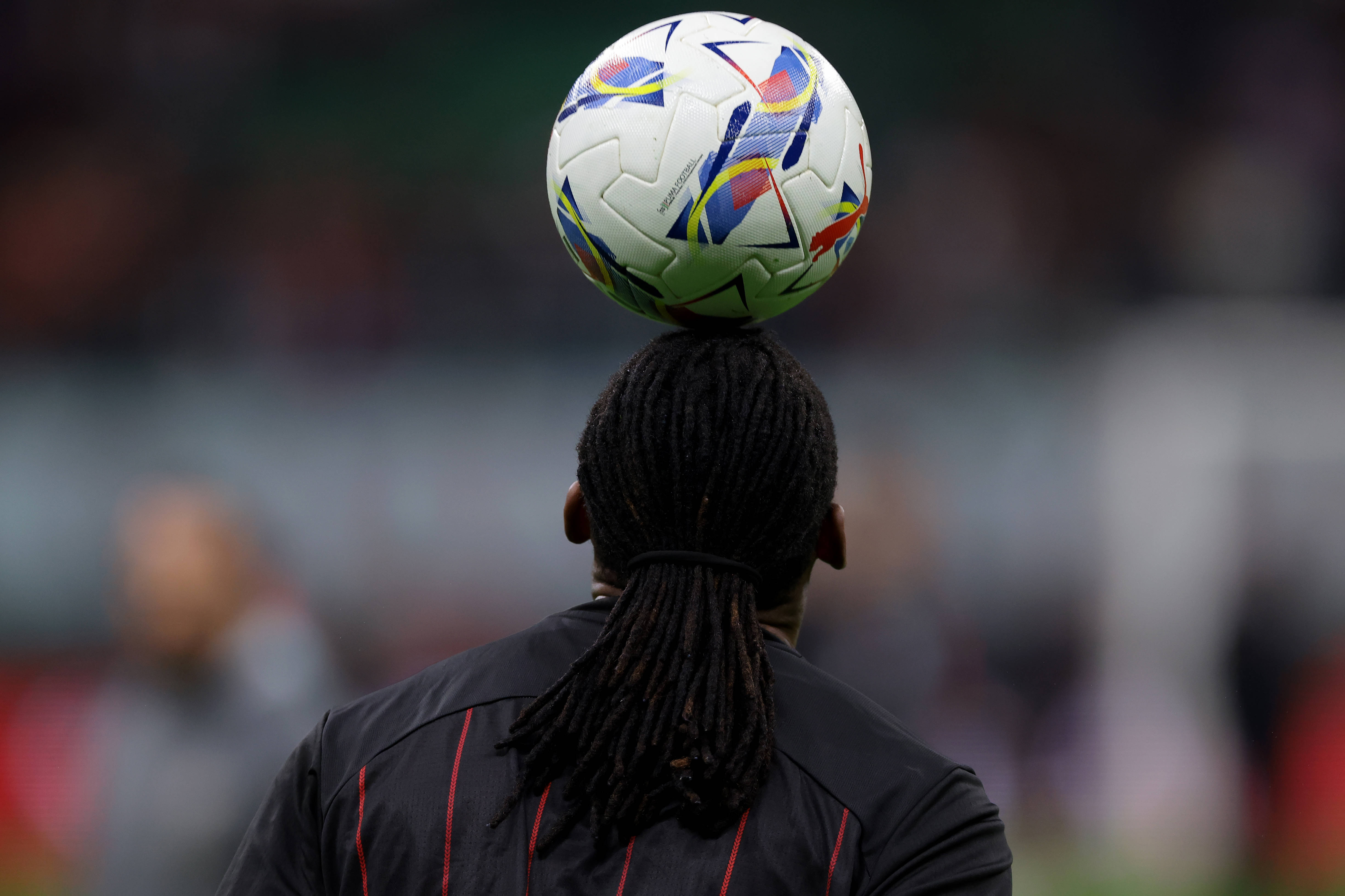 Spaniolii au toate detaliile: 200.000.000&euro; pentru lovitura verii &icirc;n &rdquo;mercato&rdquo;