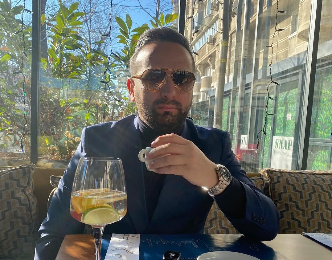 Marian Aliuță e convins, după Universitatea Craiova - FCSB 0-0: &rdquo;E jucătorul meciului&rdquo;