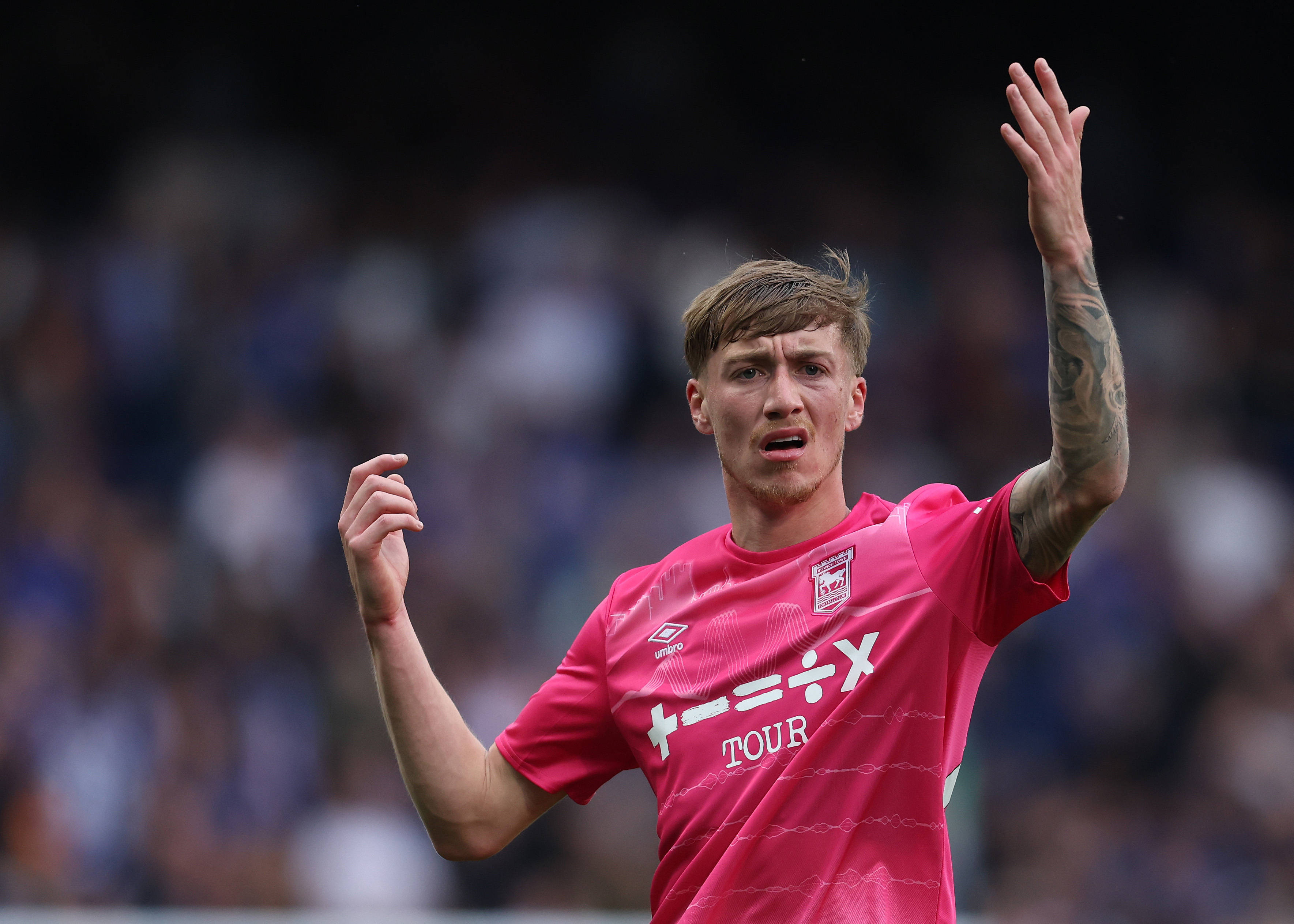 Două campioane și o vicecampioană sunt cele trei echipe retrogradate din Premier League!