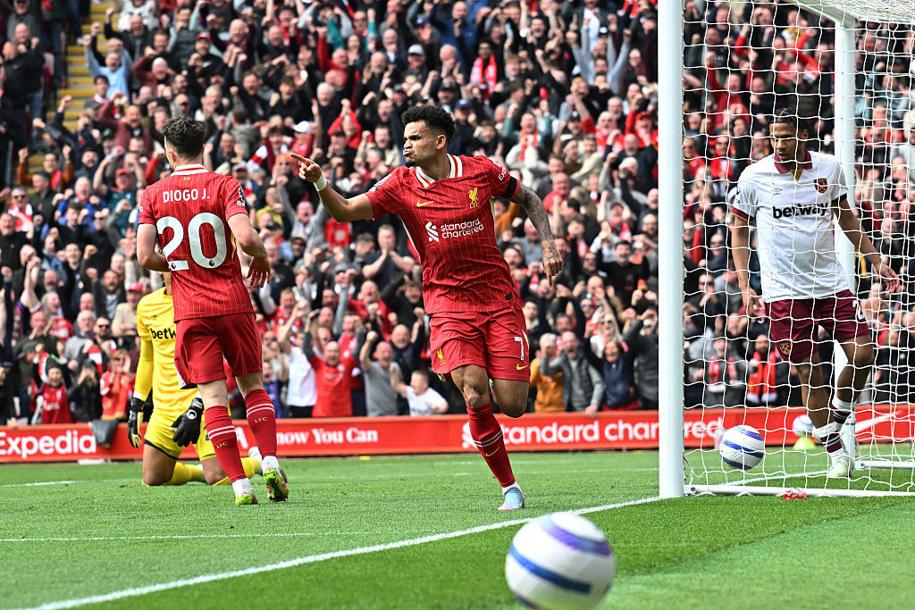 Gettyimages 2210048982