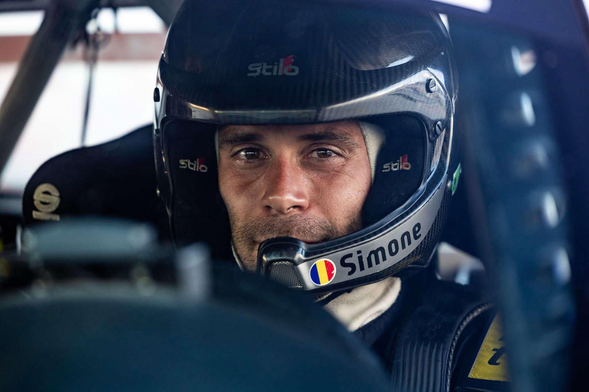 Andrei G&icirc;rtofan se impune &icirc;n Raliul Harghitei. Continuă șirul ghinioanelor pentru Tempestini