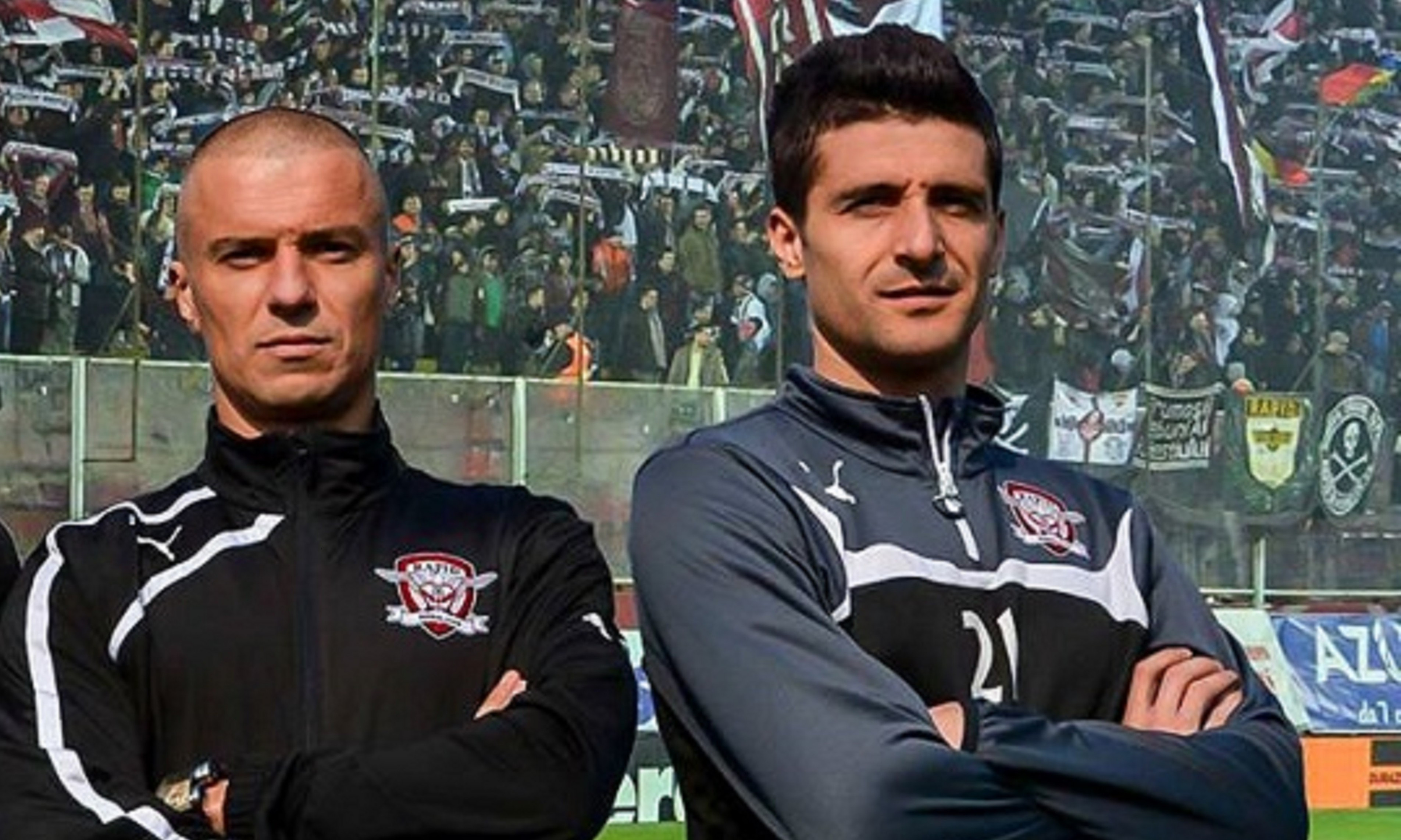 Acum fix 7 ani, derby-ul Steaua - Rapid din Liga 4 s-a disputat pe Arena Națională cu peste 36.000 de spectatori! Au jucat Pancu și Niculae