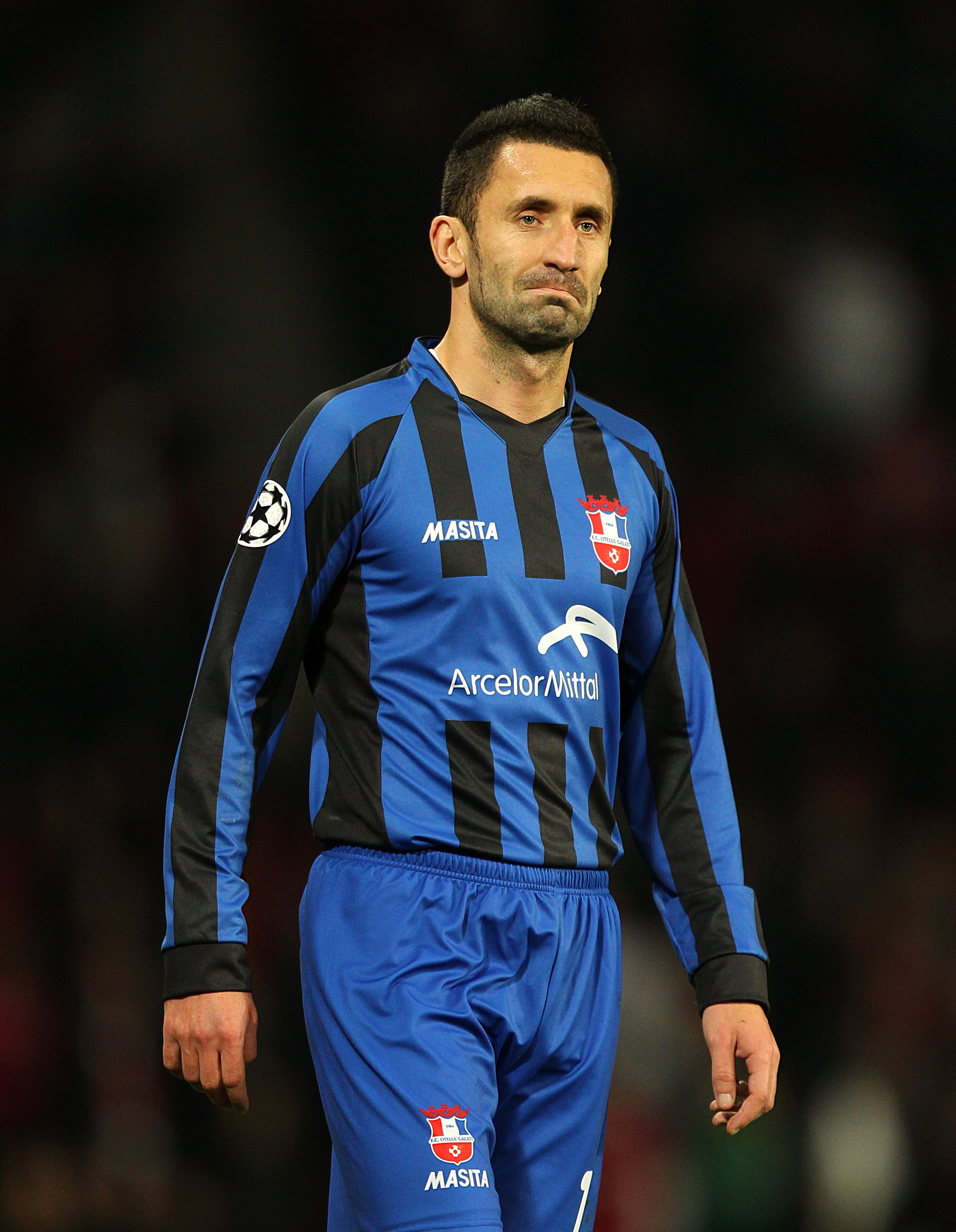 Gettyimages 677544302