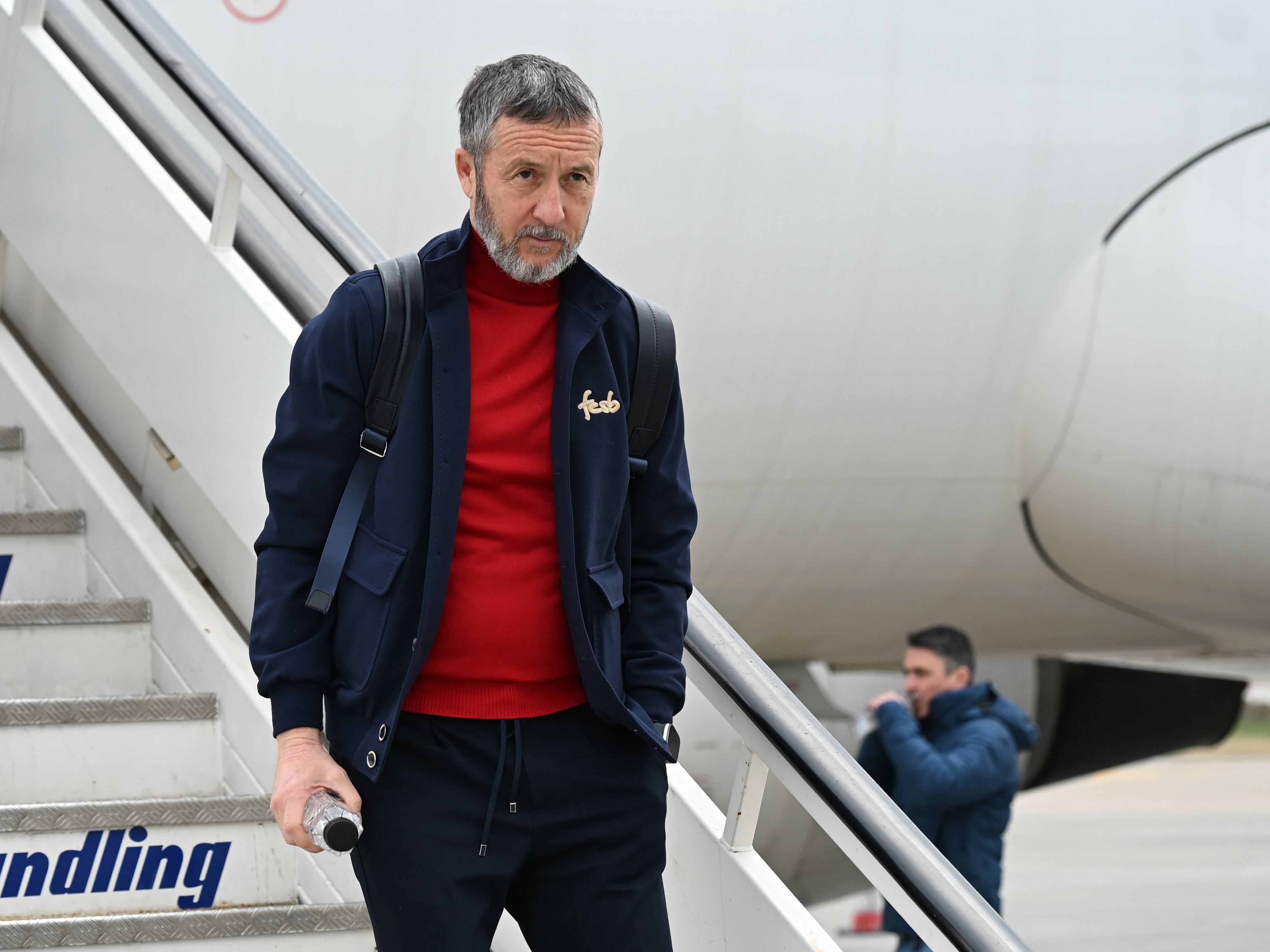 Mihai Stoica a remarcat doi jucători de la Universitatea Craiova după meciul cu FCSB: Zi de grație