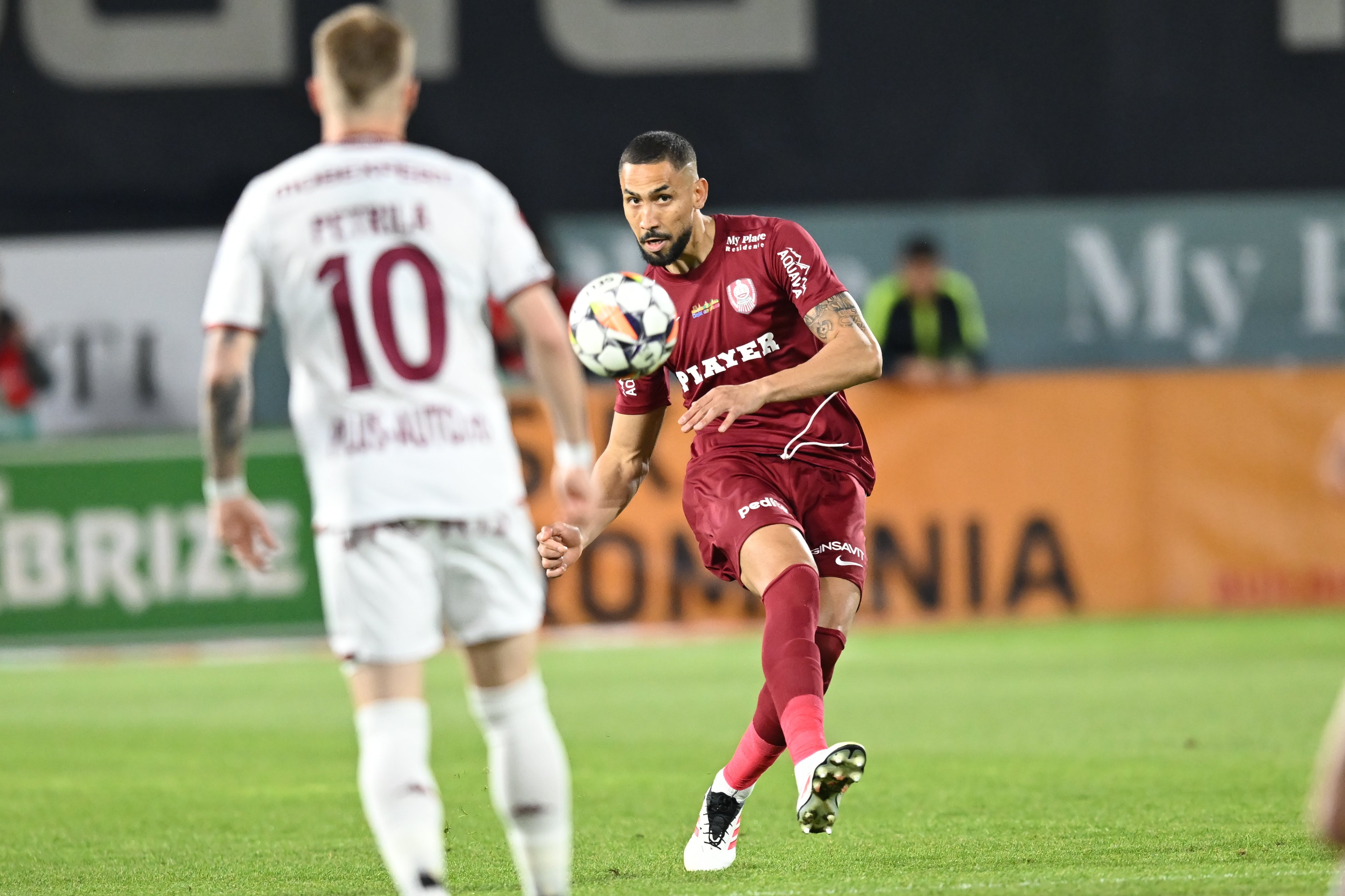 Cfr cluj rapid 02