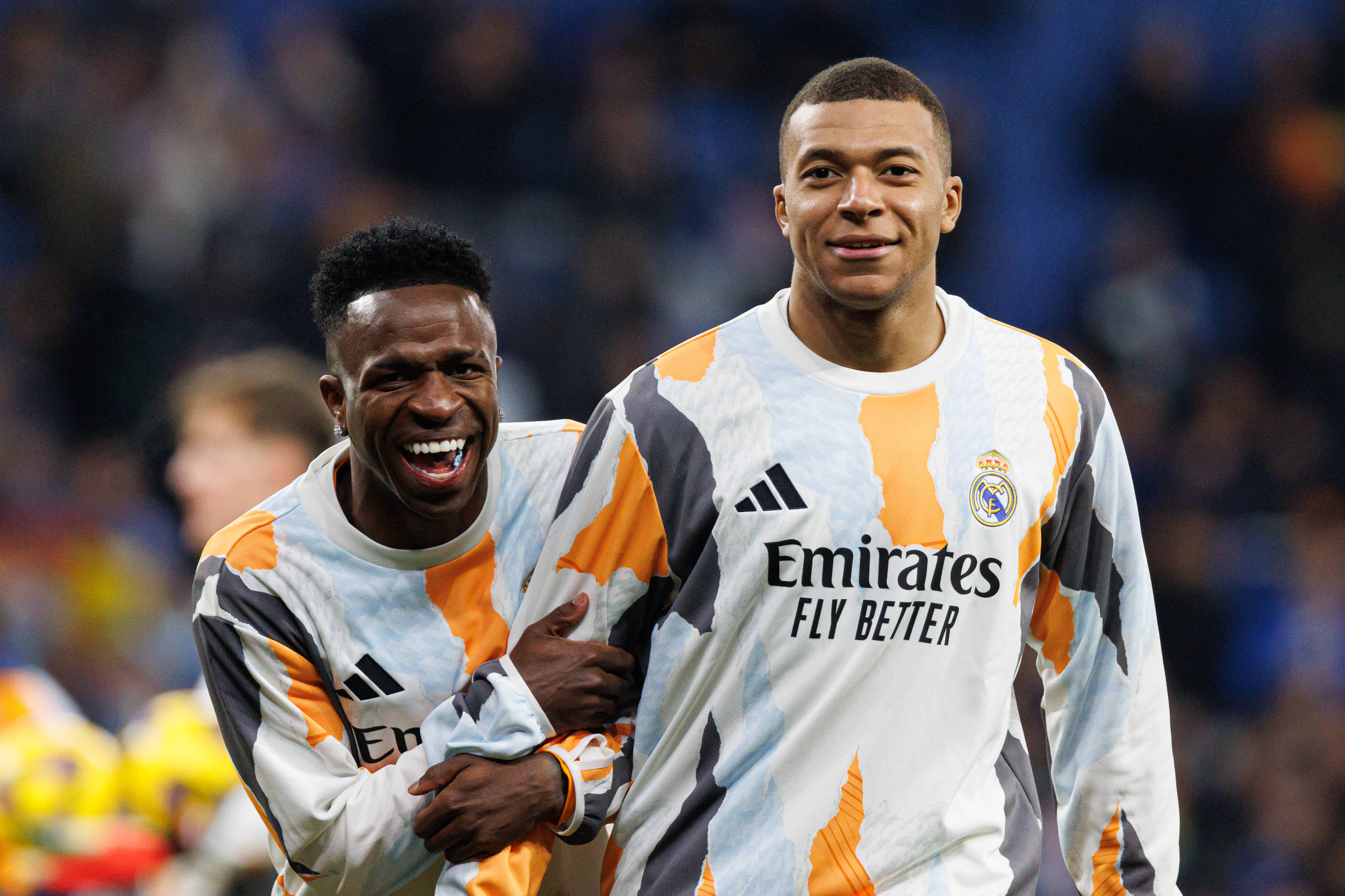 Cele 32 de echipe de top care vor participa la Campionatul Mondial al Cluburilor, FIFA Club World Cup 2025!