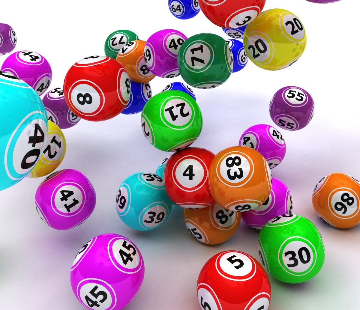 Norocul ți-l faci singur: Loto online, jocul care &icirc;ți dă voie să visezi (P)