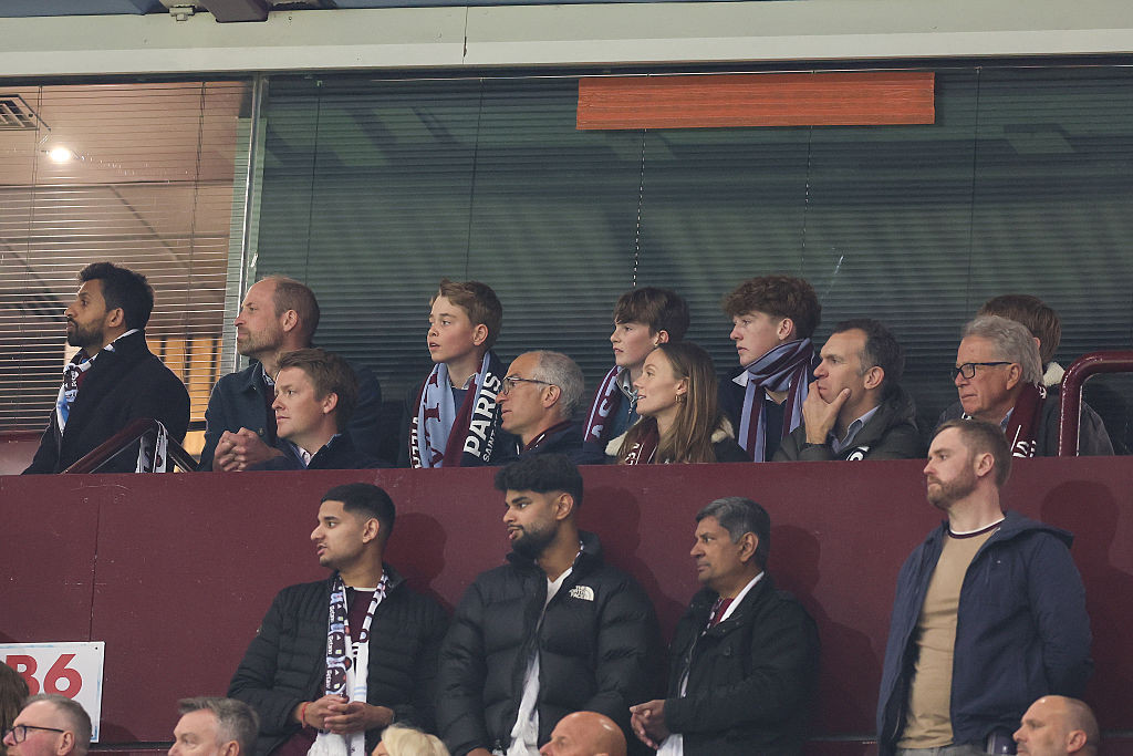 Gettyimages 2209870476