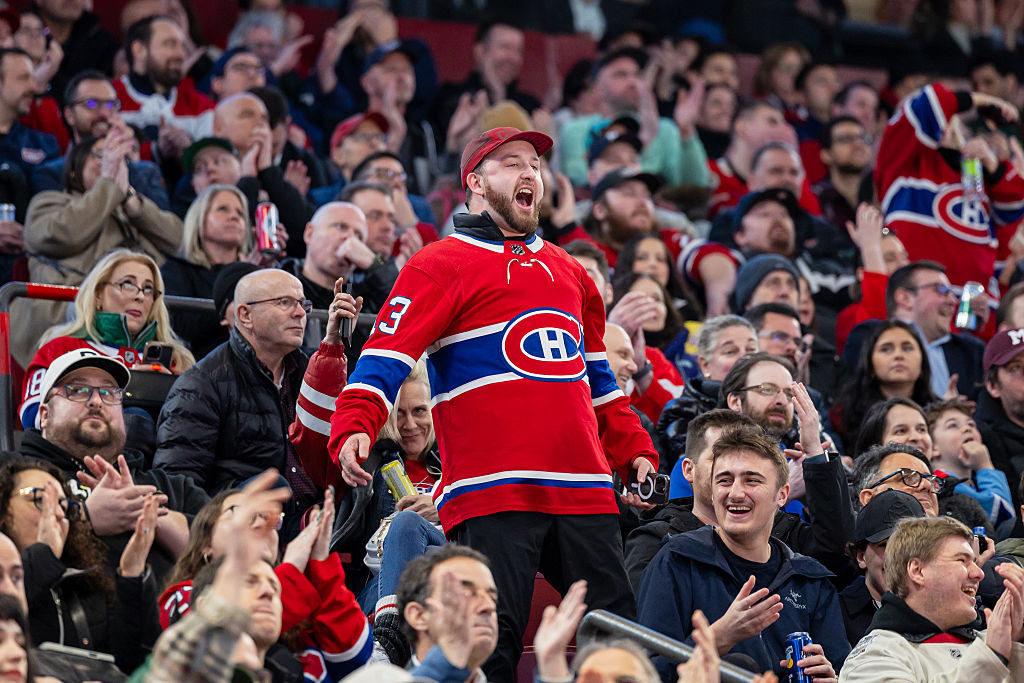 Au mutat una dintre cele mai &icirc;nsemnate dispute electorale, ca să nu fie la aceeași oră cu un meci important!