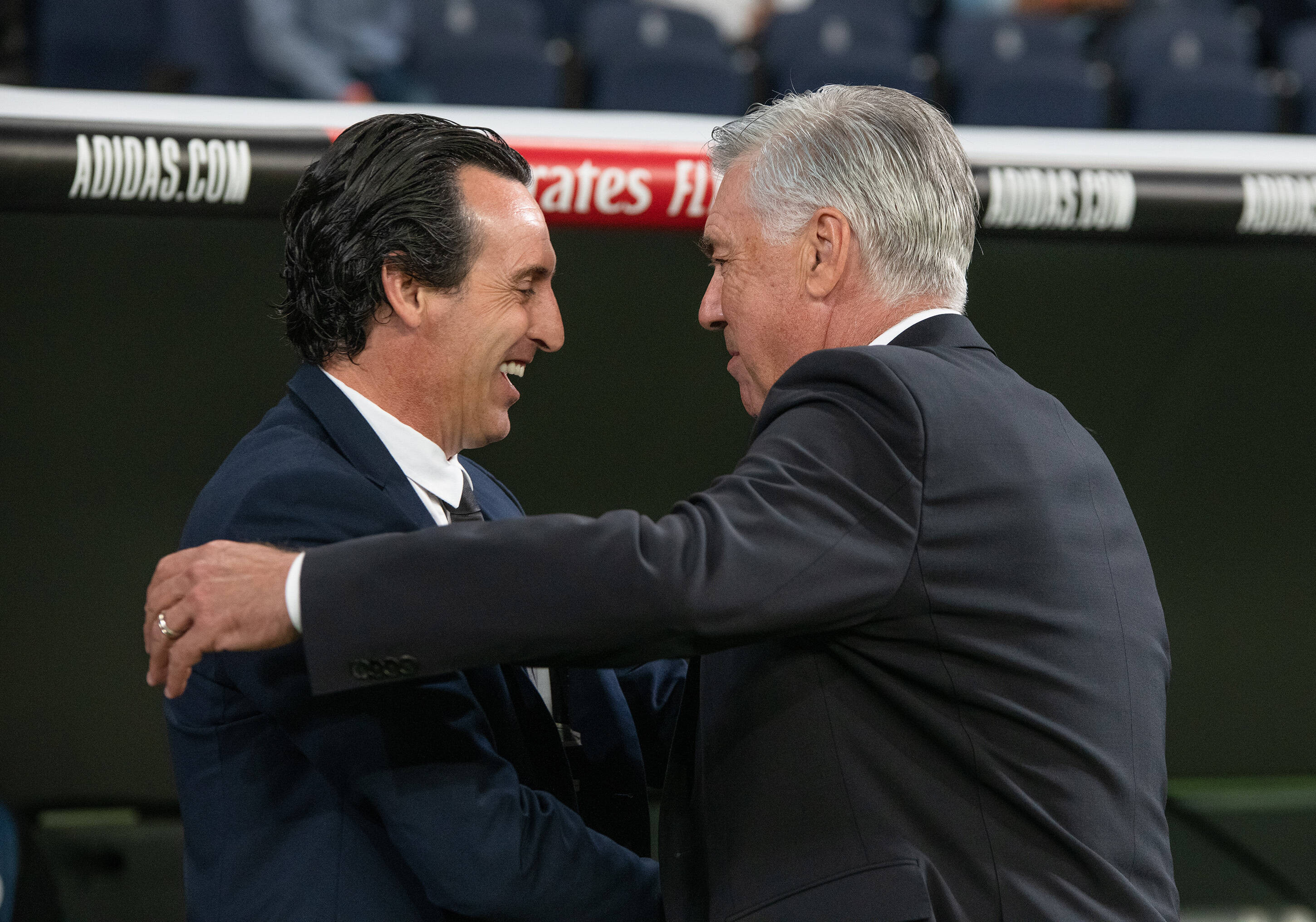 Ancelotti emery imago1006890101