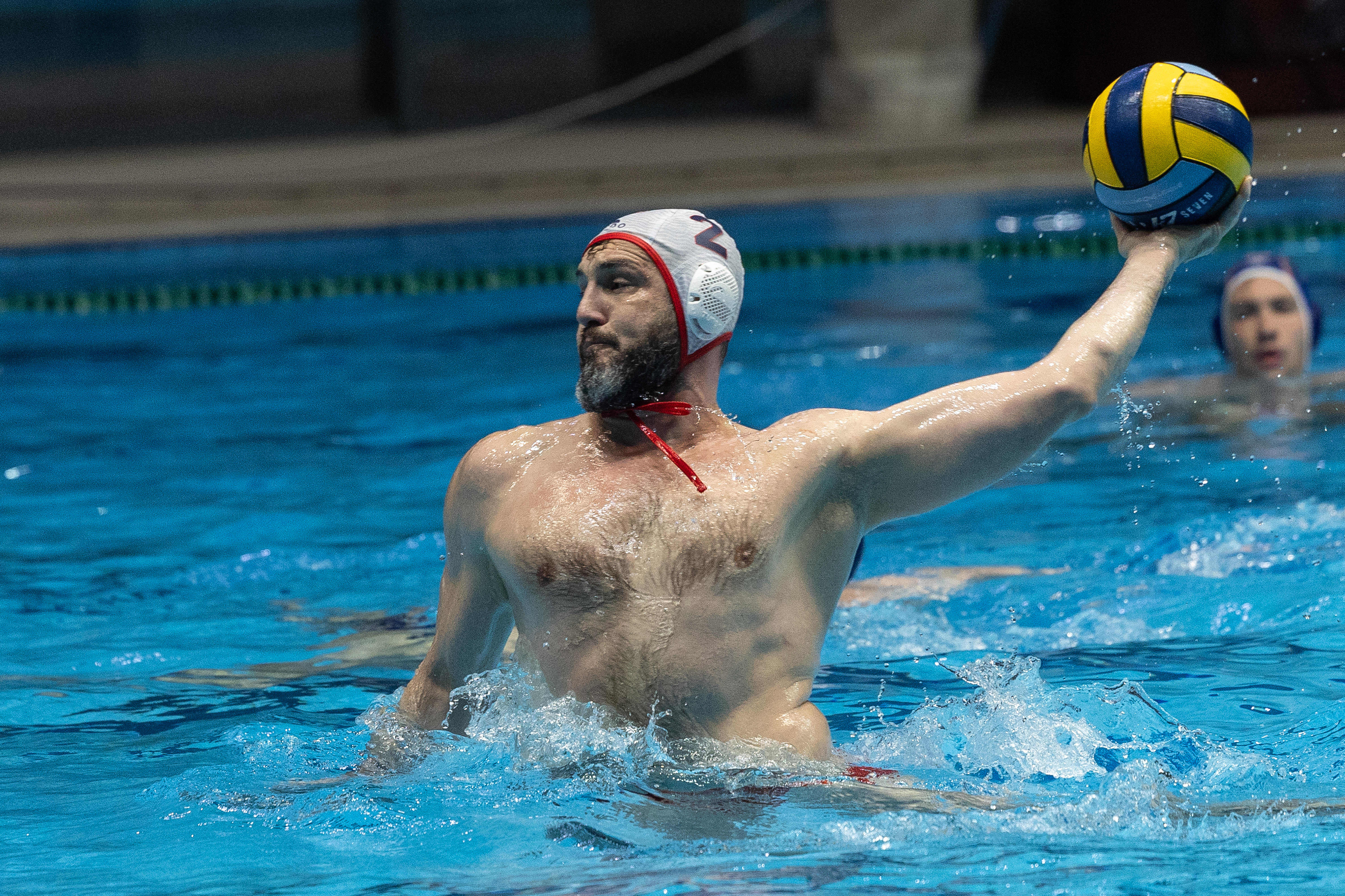 Dinamo, revenire senzațională! Echipa din Ștefan cel Mare a făcut primul pas spre calificarea &icirc;n finala Superligii